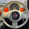 fiat 500 2010 -FIAT--Fiat 500 ABA-31212--ZFA31200000543693---FIAT--Fiat 500 ABA-31212--ZFA31200000543693- image 14