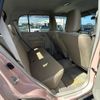 suzuki alto-lapin 2015 -SUZUKI--Alto Lapin DBA-HE33S--HE33S-101141---SUZUKI--Alto Lapin DBA-HE33S--HE33S-101141- image 4