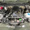 suzuki jimny 2023 CFJ1854145 image 18