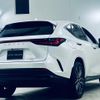 lexus nx 2023 -LEXUS--Lexus NX 6LA-AAZH26--AAZH26----LEXUS--Lexus NX 6LA-AAZH26--AAZH26-- image 8