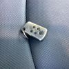 honda cr-z 2012 -HONDA--CR-Z DAA-ZF1--ZF1-1104743---HONDA--CR-Z DAA-ZF1--ZF1-1104743- image 14