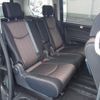 nissan serena 2014 quick_quick_DAA-HFC26_HFC26-228855 image 16