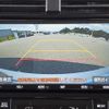toyota prius 2016 CFJ1624076 image 12