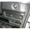 suzuki spacia 2022 -SUZUKI--Spacia MK53S--MK53S-431401---SUZUKI--Spacia MK53S--MK53S-431401- image 20