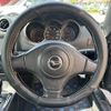daihatsu copen 2007 CFJ1711943 image 26