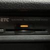 nissan elgrand 2010 quick_quick_TE52_TE52-003032 image 20