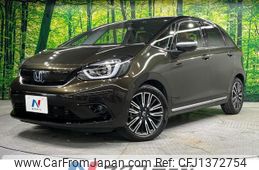 honda fit 2021 quick_quick_GR3_GR3-1000610
