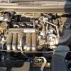 honda fit 2021 CFJ1693804 image 40