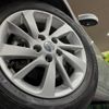 nissan sylphy 2013 CFJ1571729 image 13