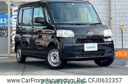 daihatsu tanto 2012 -DAIHATSU--Tanto DBA-L385S--L385S-0073785---DAIHATSU--Tanto DBA-L385S--L385S-0073785-