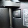 toyota land-cruiser 2021 CFJ1749214 image 37