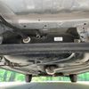 suzuki alto 2016 CFJ1644519 image 19