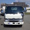 toyota dyna-truck 2016 GOO_NET_EXCHANGE_0704331A30240901W001 image 4