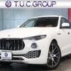 maserati levante 2016 CFJ1603266 image 1