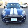 mini mini-others 2016 -BMW--BMW Mini DBA-XM12--WMWXN720803A94424---BMW--BMW Mini DBA-XM12--WMWXN720803A94424- image 17