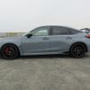honda civic 1995 -HONDA 【静岡 301ﾓ4123】--Civic FL5--1204039---HONDA 【静岡 301ﾓ4123】--Civic FL5--1204039- image 16