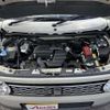 suzuki alto-lapin 2024 -SUZUKI 【豊田 580ﾆ9879】--Alto Lapin 5BA-HE33S--HE33S-512653---SUZUKI 【豊田 580ﾆ9879】--Alto Lapin 5BA-HE33S--HE33S-512653- image 40