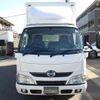 hino dutro 2016 GOO_NET_EXCHANGE_0200468A30241219W001 image 3