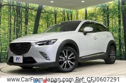 mazda cx-3 2015 -MAZDA--CX-3 LDA-DK5FW--DK5FW-104581---MAZDA--CX-3 LDA-DK5FW--DK5FW-104581-