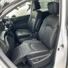 nissan elgrand 2022 CFJ1746707 image 11