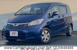 honda freed 2014 quick_quick_GB3_GB3-1522550