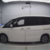 nissan serena 2019 -NISSAN--Serena DAA-GFC27--GFC27-159814---NISSAN--Serena DAA-GFC27--GFC27-159814- image 9