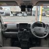nissan clipper-van 2024 CFJ1704877 image 6