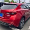 mazda axela 2014 -MAZDA--Axela LDA-BM2FS--BM2FS-103455---MAZDA--Axela LDA-BM2FS--BM2FS-103455- image 1