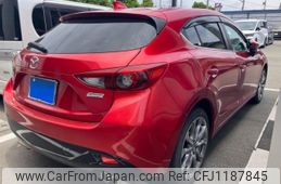 mazda axela 2014 -MAZDA--Axela LDA-BM2FS--BM2FS-103455---MAZDA--Axela LDA-BM2FS--BM2FS-103455-