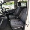 toyota voxy 2015 -TOYOTA--Voxy DBA-ZRR80W--ZRR80-0137451---TOYOTA--Voxy DBA-ZRR80W--ZRR80-0137451- image 22