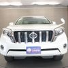 toyota land-cruiser-prado 2015 -TOYOTA--Land Cruiser Prado CBA-TRJ150W--TRJ150-0054653---TOYOTA--Land Cruiser Prado CBA-TRJ150W--TRJ150-0054653- image 23