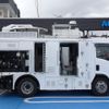 isuzu elf-truck 2010 GOO_NET_EXCHANGE_0600012A20250704W001 image 16
