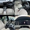 volkswagen golf 2019 quick_quick_DBA-AUCPT_WVWZZZAUZKW189590 image 7