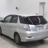 honda fit-shuttle undefined -HONDA--Fit Shuttle GP2-3062236---HONDA--Fit Shuttle GP2-3062236- image 2