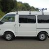 nissan vanette-van 2016 -NISSAN--Vanette Van SKP2MN--206385---NISSAN--Vanette Van SKP2MN--206385- image 10