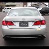 toyota crown 2013 quick_quick_DBA-GRS214_GRS214-6002528 image 17