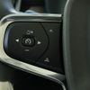 volvo xc40 2022 CFJ1550420 image 14