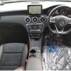 mercedes-benz a-class 2016 quick_quick_DBA-176042_WDD1760422V124643 image 6