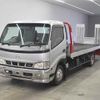 hino dutro undefined -HINO--Hino Dutoro BU420M-ｸﾆ01137477---HINO--Hino Dutoro BU420M-ｸﾆ01137477- image 5