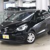 honda fit 2020 CFJ1555130 image 1