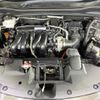 honda vezel 2016 quick_quick_RU3_RU3-1234067 image 18
