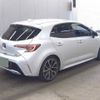 toyota corolla-sport 2022 quick_quick_6AA-ZWE213H_ZWE213-0016796 image 4