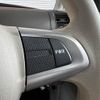 daihatsu tanto 2017 -DAIHATSU--Tanto DBA-LA600S--LA600S-0553022---DAIHATSU--Tanto DBA-LA600S--LA600S-0553022- image 24