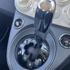 fiat 500 2017 CFJ1590002 image 13
