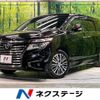 nissan elgrand 2018 -NISSAN--Elgrand DBA-TE52--TE52-094121---NISSAN--Elgrand DBA-TE52--TE52-094121- image 1