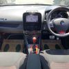 renault lutecia 2014 quick_quick_ABA-RM5M_VF15R4M0EE0700781 image 3