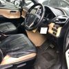 toyota noah 2014 -TOYOTA--Noah DAA-ZWR80G--ZWR80-0019730---TOYOTA--Noah DAA-ZWR80G--ZWR80-0019730- image 9