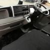 mitsubishi-fuso canter 2020 CFJ1680718 image 24