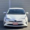 toyota prius 2016 quick_quick_DAA-ZVW50_ZVW50-8047819 image 15