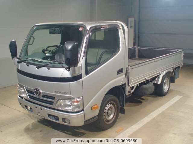 toyota toyoace 2016 -TOYOTA--Toyoace ABF-TRY230--TRY230-0125589---TOYOTA--Toyoace ABF-TRY230--TRY230-0125589- image 1